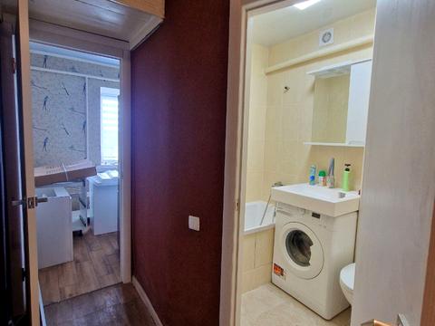 квартира по адресу Слобожанский просп. (Газеты "Правда"), 62