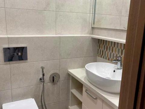 квартира по адресу Владимира Моссаковского ул. (Клари Цеткін), 7