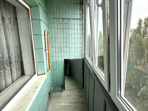 квартира за адресою Василя Доманицького вул. (Генерала Потапова), 10-А