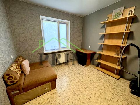 квартира по адресу Героев Сталинграда ул., 10
