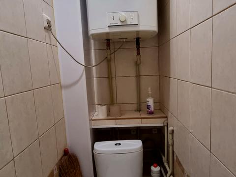 квартира за адресою Деповська вул., 81