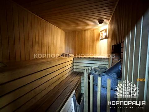 дом по адресу Центральна, 1