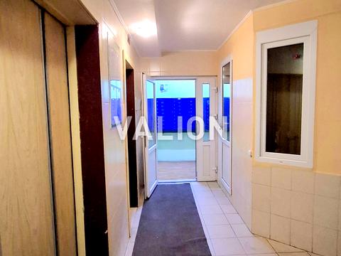 квартира за адресою Петра Григоренка просп., 36