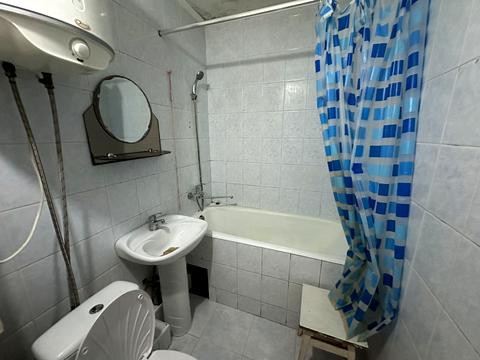 квартира за адресою Келецька вул., 99