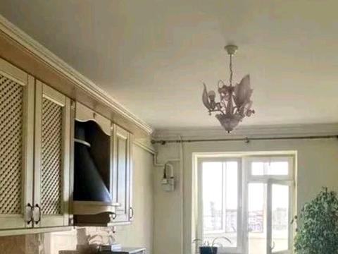 квартира по адресу Перфецького, 2А