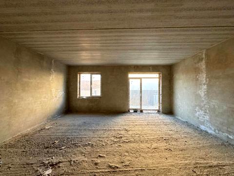 дом по адресу Патриарха Владимира ул., 9