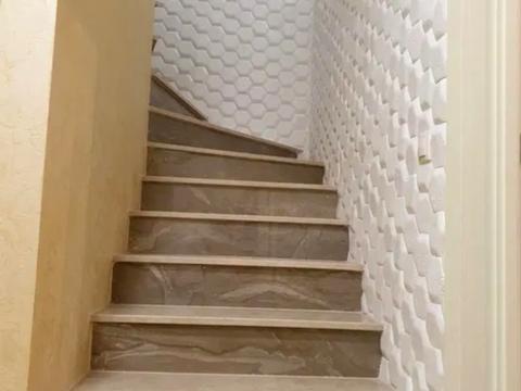 квартира по адресу Метрологическая ул., 52