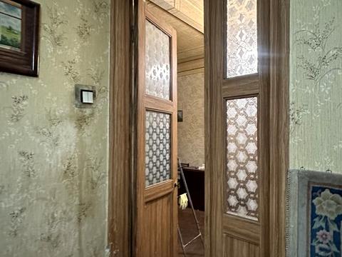 квартира по адресу Харьков, Независимости просп. (Правды), 5