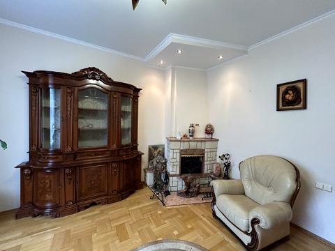 квартира по адресу Героев Мариуполя ул. (Козланюка), 1