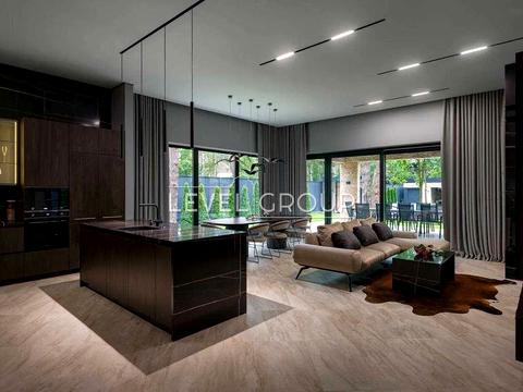 будинок за адресою с. Плюти, Плютовська вул.