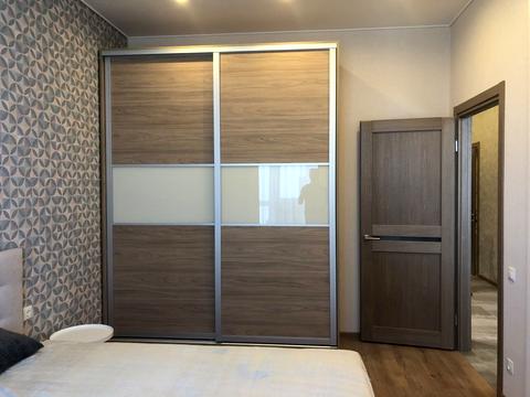квартира по адресу Итальянский бульв., 1-Г