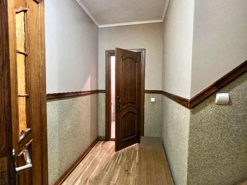 будинок за адресою Вербицького вул., 28