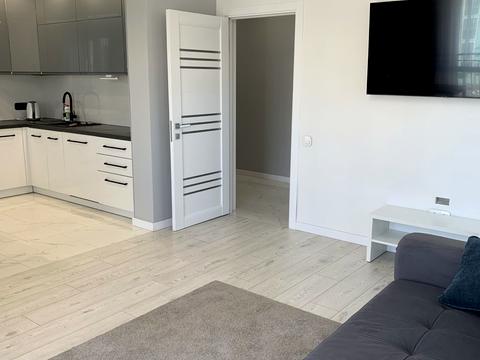 квартира за адресою Тараса Шевченка вул., 25