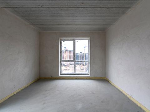 квартира по адресу Довженка, 31а