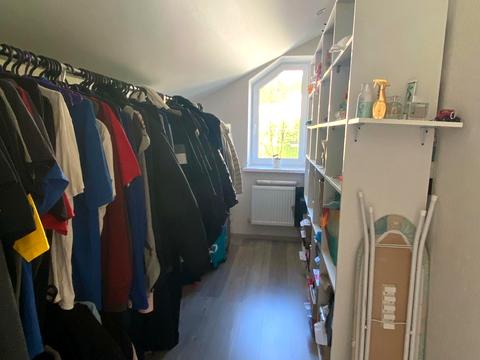 будинок за адресою с. Гнідин, Приозерна, 14