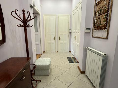 квартира за адресою Каліча Гора вул., 11