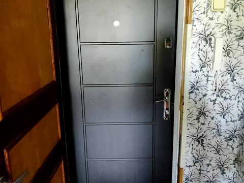 квартира по адресу Лукьяновская ул., 9