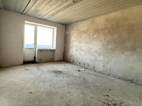 квартира по адресу Заречанская ул., 52