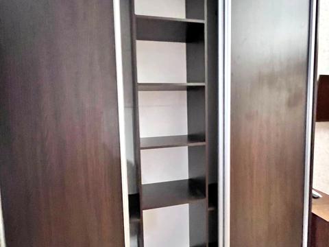 квартира за адресою Польова вул., 73