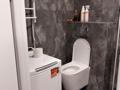 квартира за адресою Любечська, 114