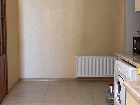 квартира за адресою Одеса, Генуезька вул., 5