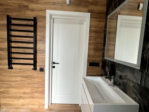 будинок за адресою Дмитра Яворницького вул.