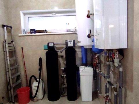 будинок за адресою Вишнева вул.