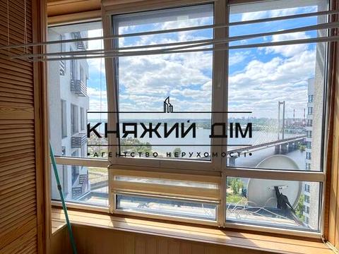 квартира по адресу Заречная ул., 1-Б