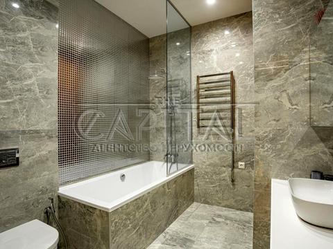 квартира за адресою Саксаганського вул., 37-К