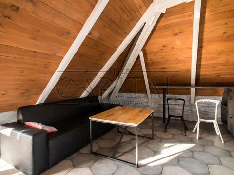 комерційна за адресою Петра Григоренка просп., 20