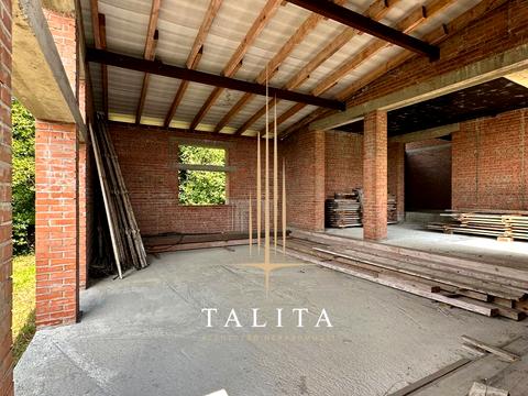 будинок за адресою Івана Сірка вул.