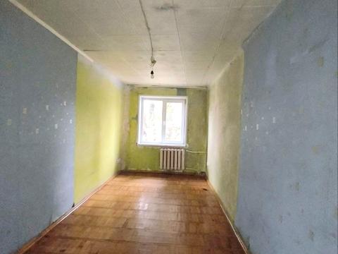 квартира за адресою Соборності вул. (Косіора), 73