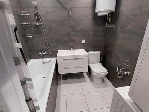 квартира по адресу Космонавтов ул., 128г