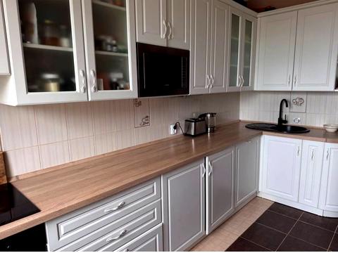 квартира за адресою Університетська вул., 25