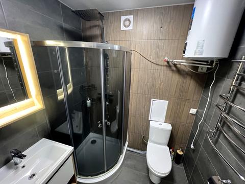квартира по адресу Глинки ул., 7