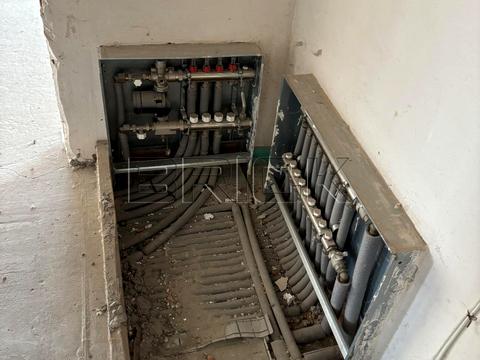 будинок за адресою с. Княжичі, Ялинкова