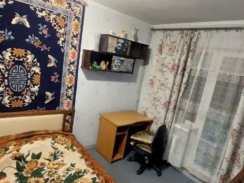 квартира за адресою Героїв просп., 35