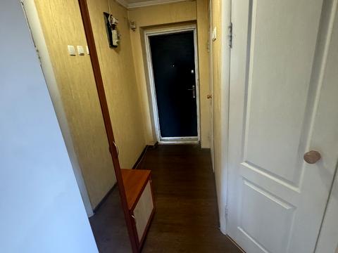 квартира за адресою Васильківська вул., 5/7