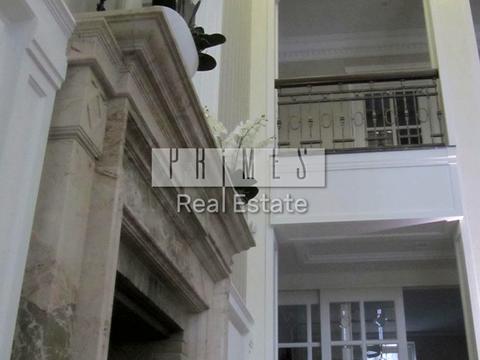 будинок за адресою провулок Зарічний