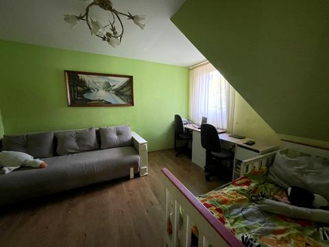 комерційна за адресою Баранинці, 1