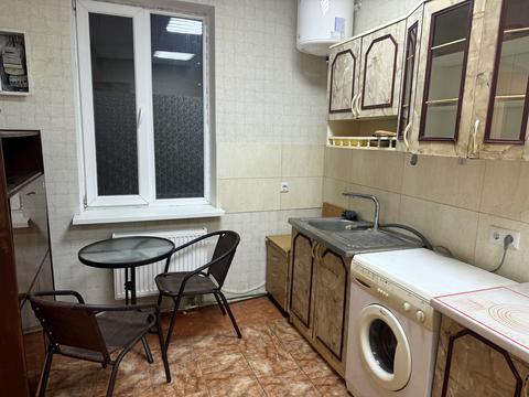 дом по адресу Хутояровский пер.