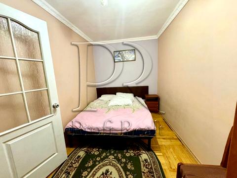 квартира за адресою Данила Щербаківського вул. (Щербакова), 48