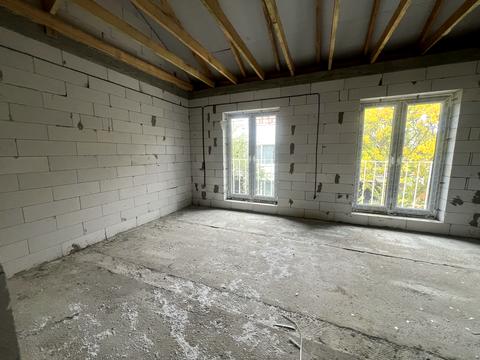 будинок за адресою Енергетиків вул.