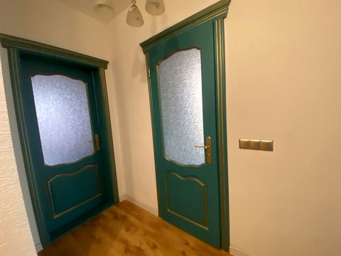 квартира за адресою Митна вул., 25