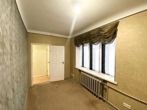 квартира за адресою Будівельників вул., 27