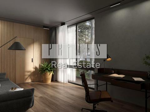 дом по адресу Шевченко ул.