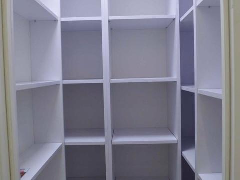 квартира по адресу Шафарика ул. (Рагузова), 6а