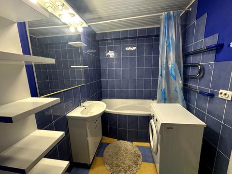 квартира по адресу Анны Ахматовой ул., 5