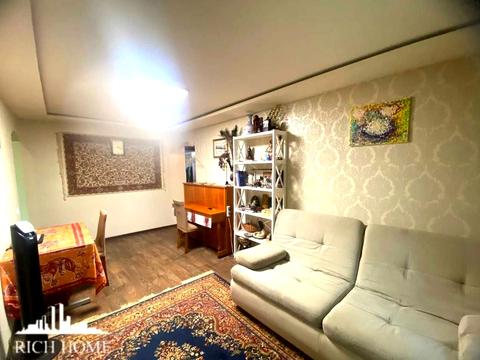 комерційна за адресою Святослава Хороброго вул., 4