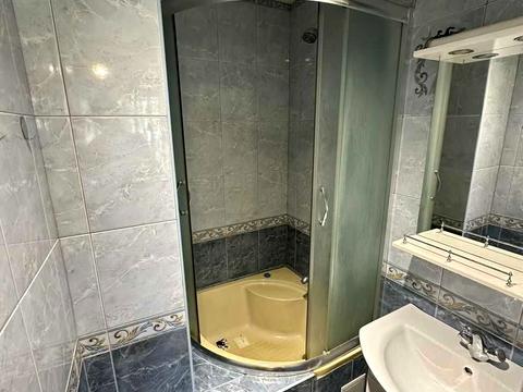 квартира по адресу Владимира Великого ул. (Артема), 28